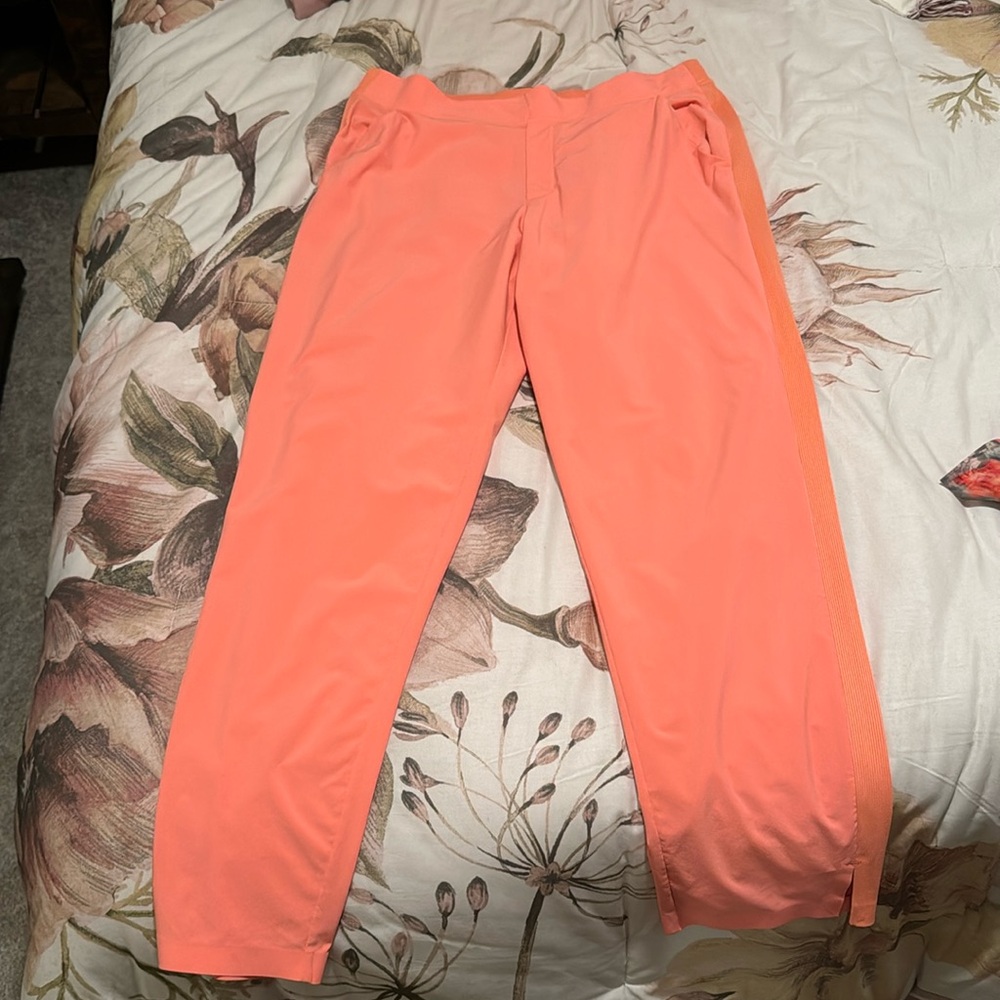 Athleta sport pant in XL